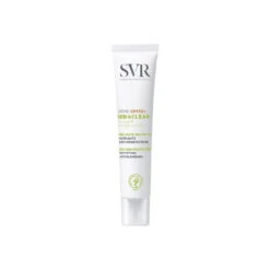 SVR Sebiaclear Crème SPF50+ 40ml