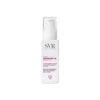 SVR Sensifine AR Crème Teintée 40ml