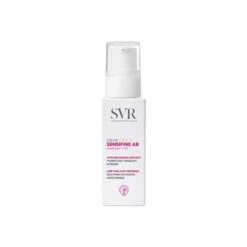 SVR Sensifine AR Crème Teintée 40ml