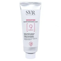 Svr Sensifine Baume Démaquillant 100ml