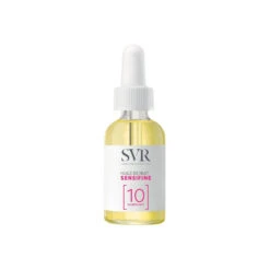 SVR Sensifine Huile De Nuit 30ml