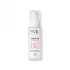 Svr Sensifine Hydra Crème 40ml