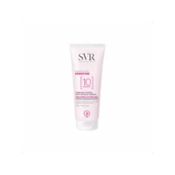 SVR Sensifine Masque SOS 75 Ml
