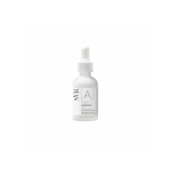 SVR Soin Visage Ampoule Lift 30ml