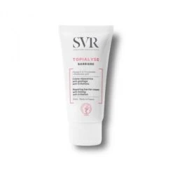 Svr Topialyse Barrière Crème Réparatrice 50ml