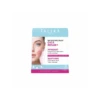 TALIKA BIO ENZYMES MASK