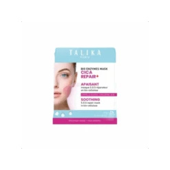 TALIKA BIO ENZYMES MASK