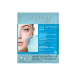 Talika Bio Enzymes Mask Hydratant 20gr