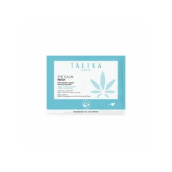 Talika Eye Calm Patch 1 Paire