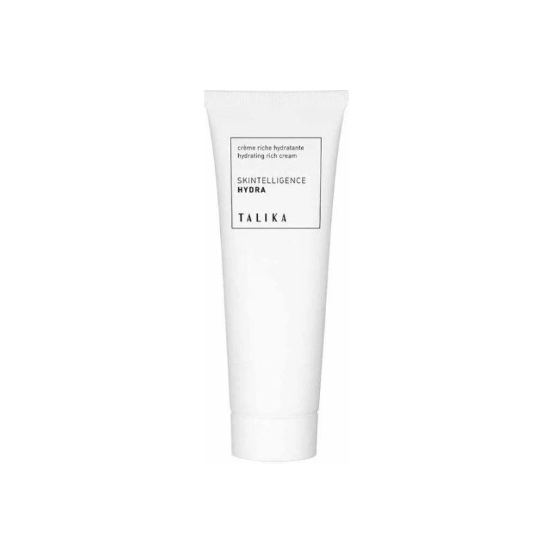 Talika Skintelligence Hydra Crème Riche Hydratante 50ml