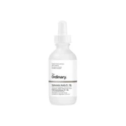The Ordinary Acide Hyaluronique 2% + B5 - 60ml