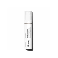 The Ordinary Émulsion De Rétinal 0.2% 15ml