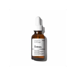 The Ordinary GF 15% Solution 30ml