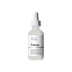 The Ordinary Niacinamide 10% + Zinc 1% 60ml