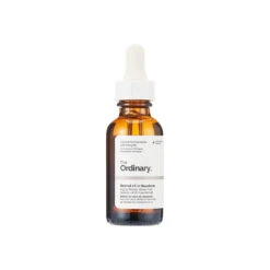 The Ordinary Rétinol 1% Dans Du Squalane 30ml