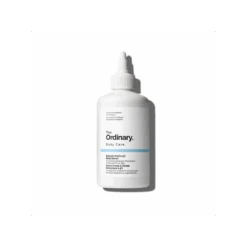 The Ordinary Sérum Corps à L'Acide Salicylique 0.5% 240ml