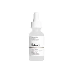 The Ordinary Solution à L'Acide Salicylique 2% 30ml