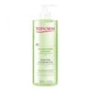 Topicrem AC Gel Nettoyant Purifiant 400ml