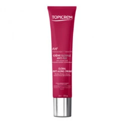 Topicrem AH3 Crème Globale Anti-âge 40ml