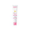 Topicrem Hydra+ Crème De Jour Protectrice SPF50 - 40ml