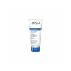 URIAGE BARIÉDERM-CICA - Gel Nettoyant Au Cuivre-Zinc -200ml