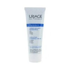 Uriage Bariéderm Isolante Réparatrice 75ml