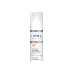 Uriage Dépiderm Soin De Jour Anti-taches SPF50+ 30ml