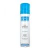 Uriage Eau Thermale Spray 300ml