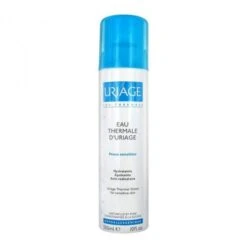 Uriage Eau Thermale Spray 300ml