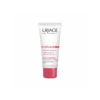 Uriage Roseliane Soin Anti-Rougeurs 40ml