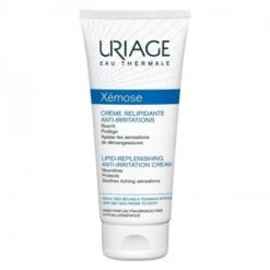 Uriage Xémose Crème Relipidante Anti-irritations 200ml