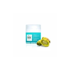 VERACOVA Cr Hydratante T/40ml