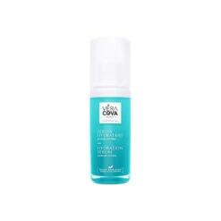 Veracova Sérum Hydratant Action Intense 35ml