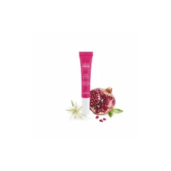 VERACOVA Soin Lissant Yeux & Lèvres