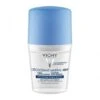 Vichy Déodorant Minéral 48H Roll-on Peau Sensible 50ml