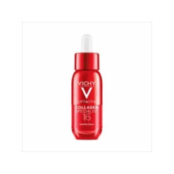 Vichy LiftActiv Collagen Specialist 16 Bonding Sérum 30 Ml