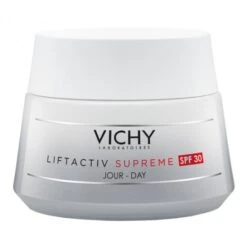 Vichy Liftactiv Suprême Spf30 Crème De Jour 50ml