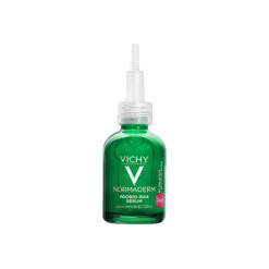 Vichy Normaderm Probio-BHA Sérum Anti-imperfections 30ml
