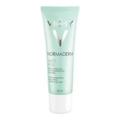 Vichy Normaderm Soin Anti-âge 50ml