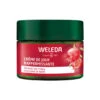 Weleda Crème De Jour Raffermissante Grenade Et Peptides De Maca 40ml