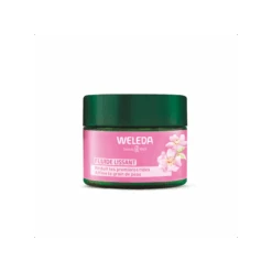 Weleda Fluide Lissant Rose Musquée & Thé Blanc 40ml