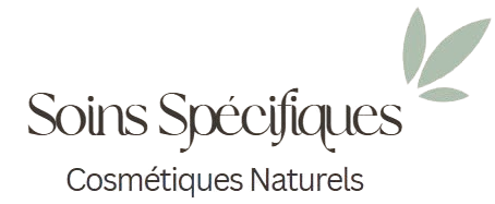 Soins Spécifiques Magasin